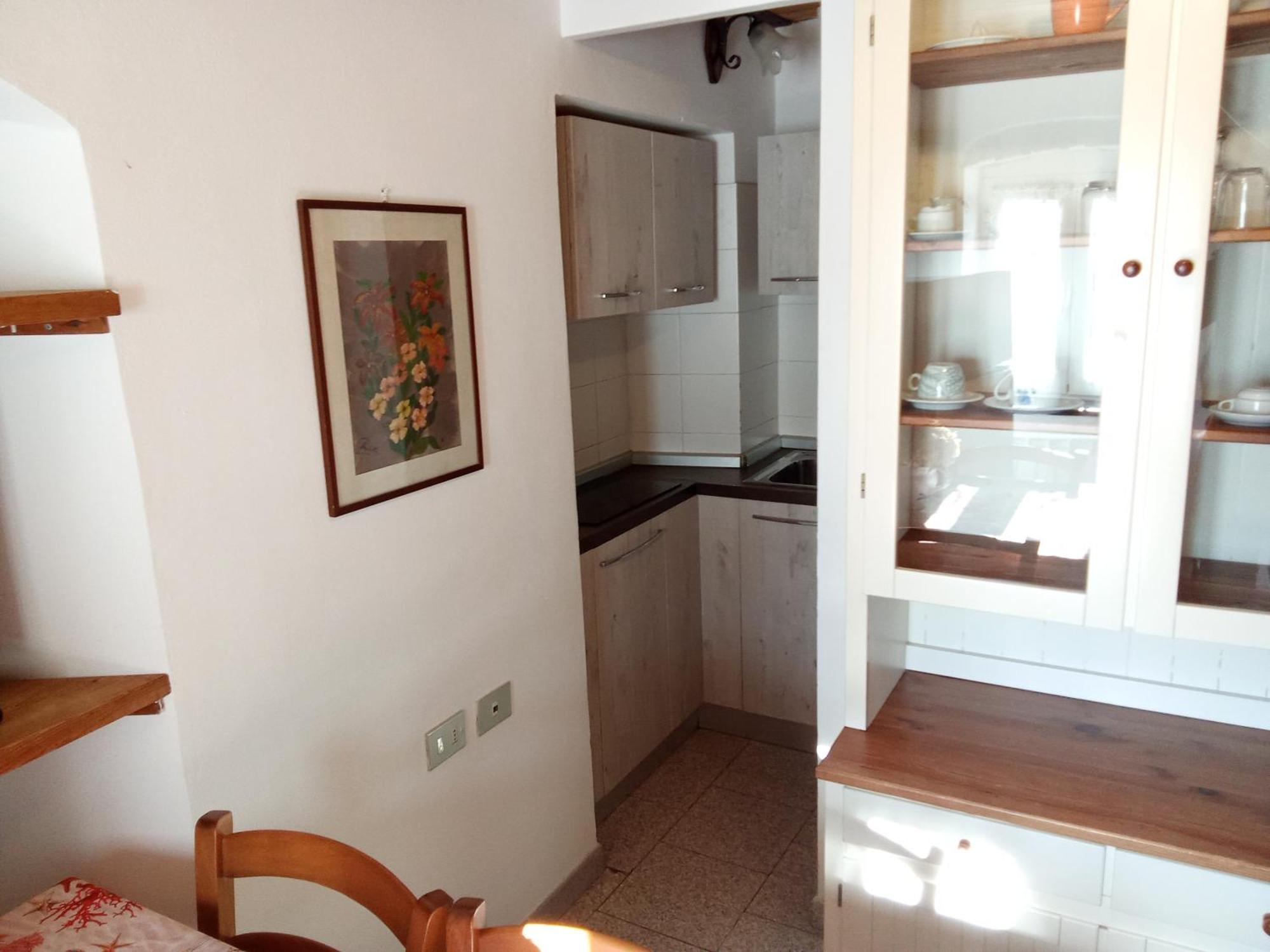 צ'לה ליגורה Agriturismo Cele מראה חיצוני תמונה