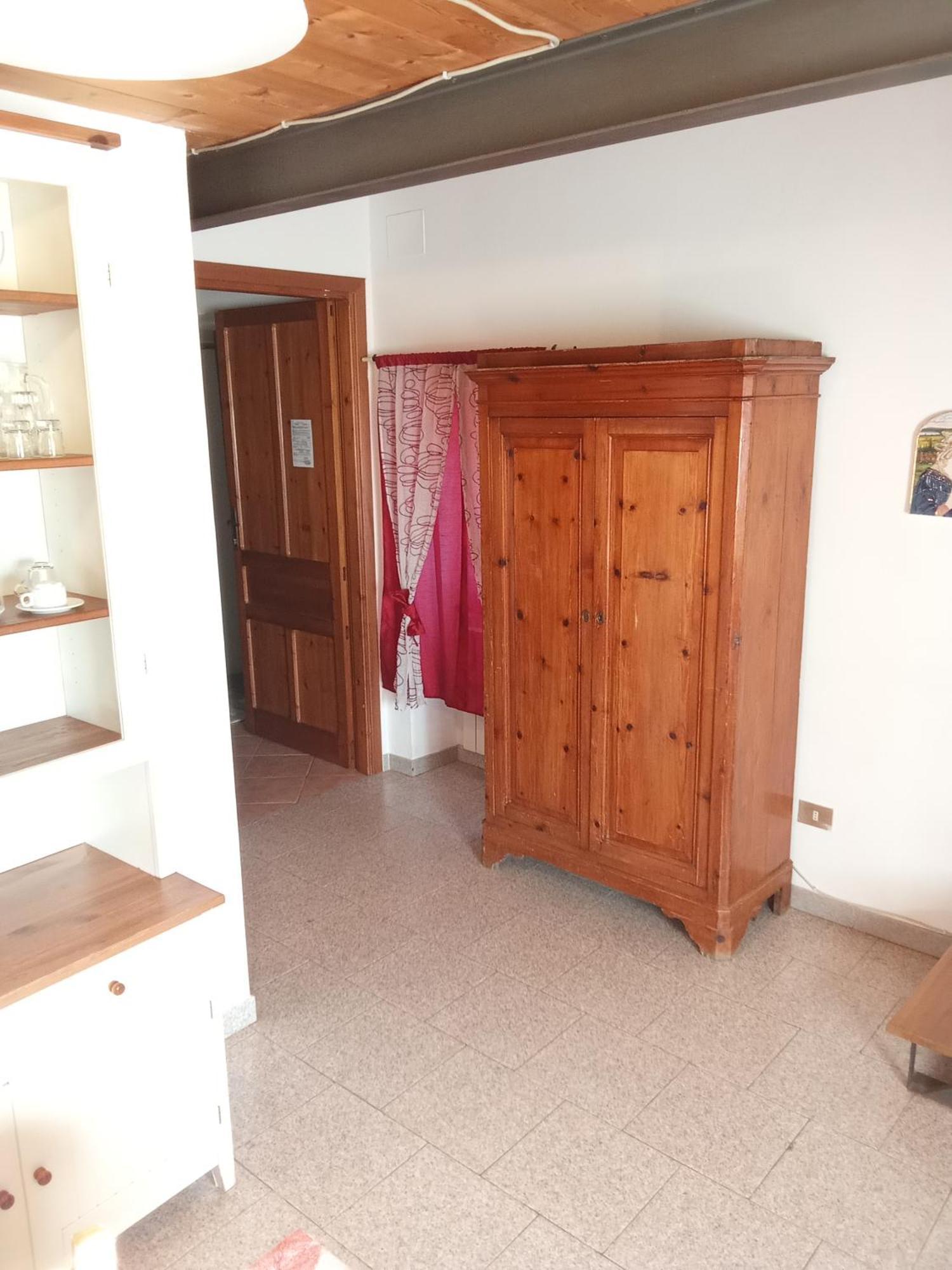 צ'לה ליגורה Agriturismo Cele מראה חיצוני תמונה
