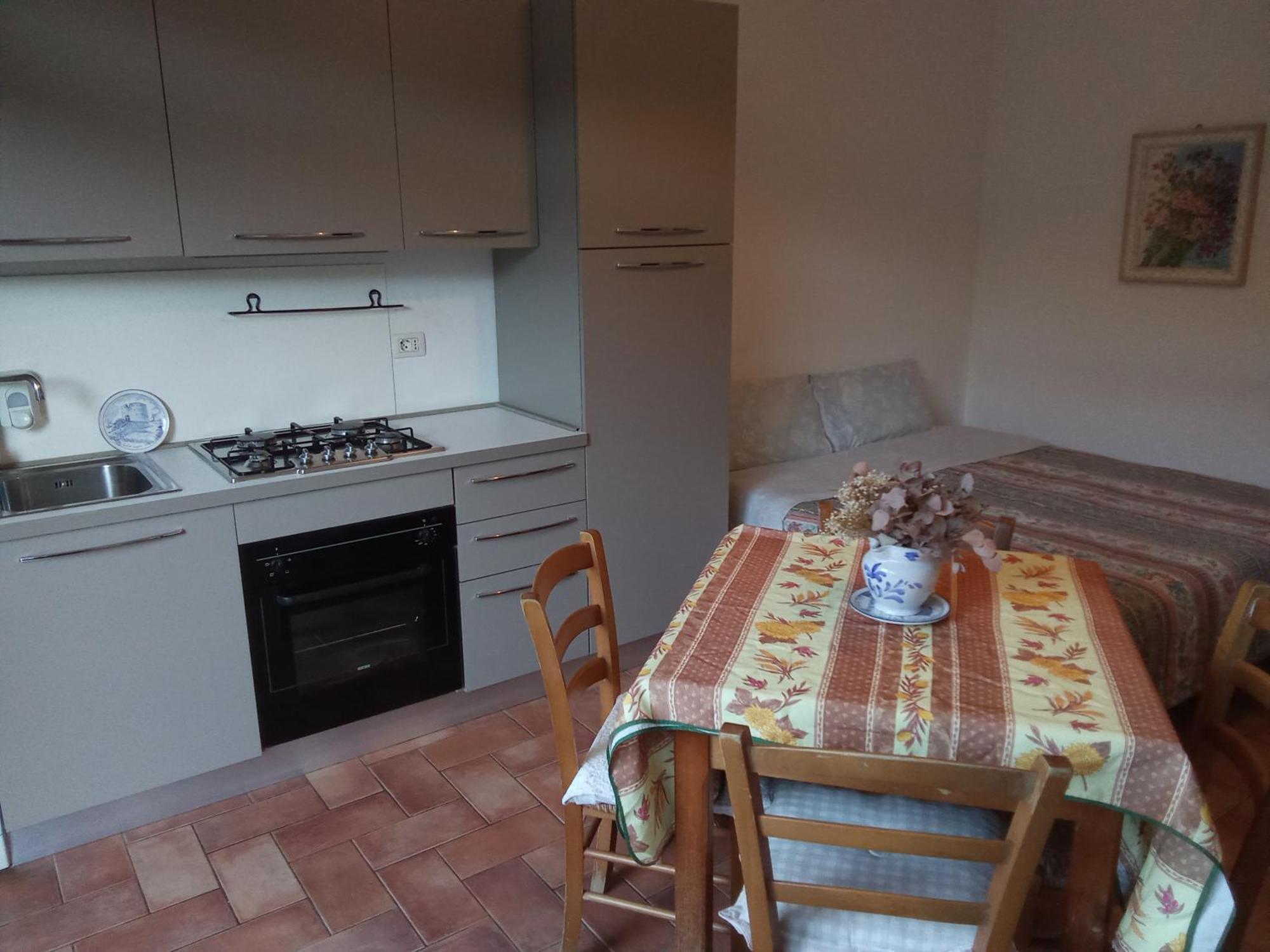 צ'לה ליגורה Agriturismo Cele מראה חיצוני תמונה