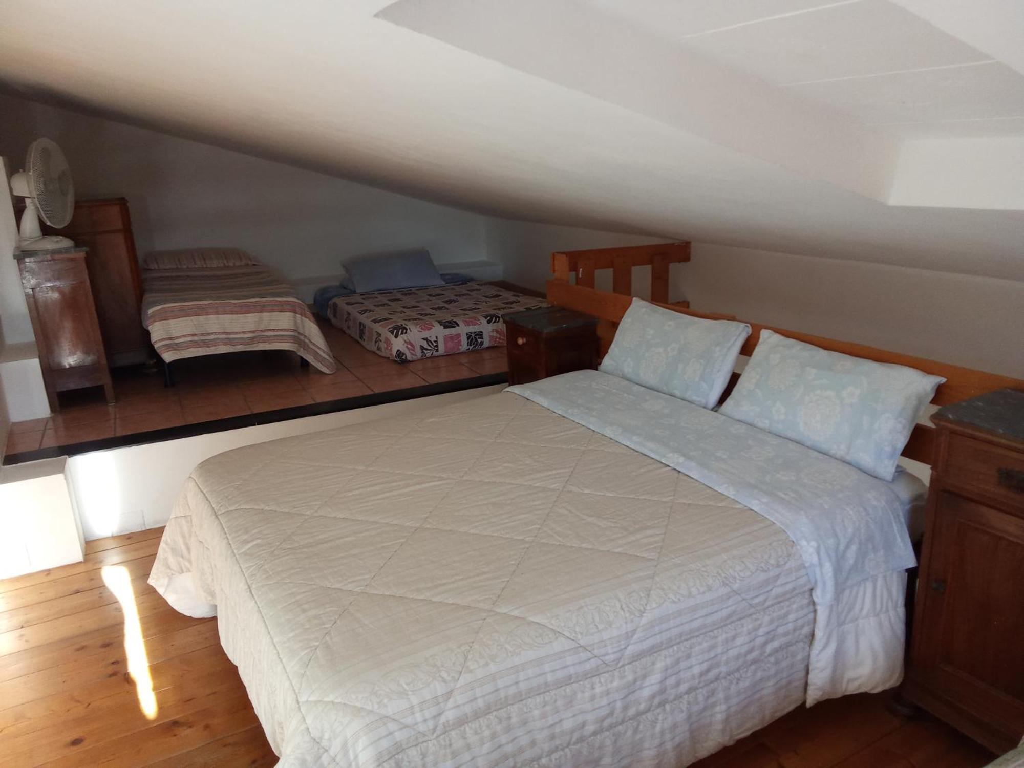 צ'לה ליגורה Agriturismo Cele מראה חיצוני תמונה