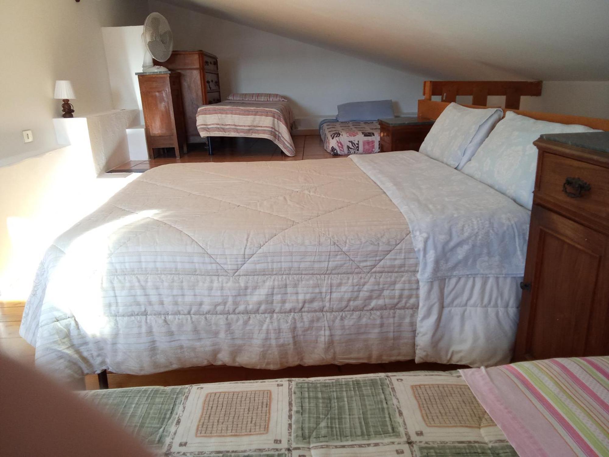 צ'לה ליגורה Agriturismo Cele מראה חיצוני תמונה