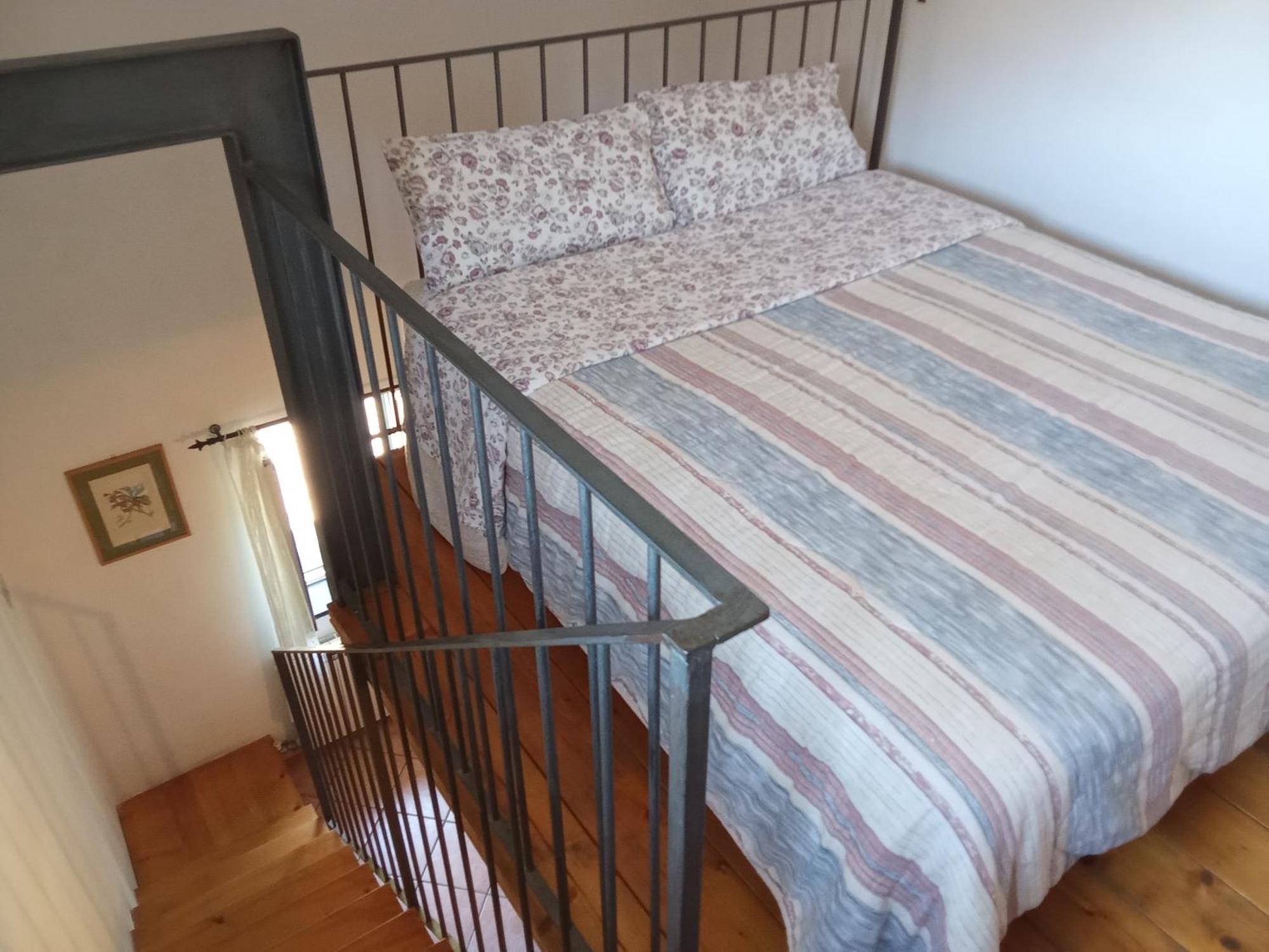 צ'לה ליגורה Agriturismo Cele מראה חיצוני תמונה
