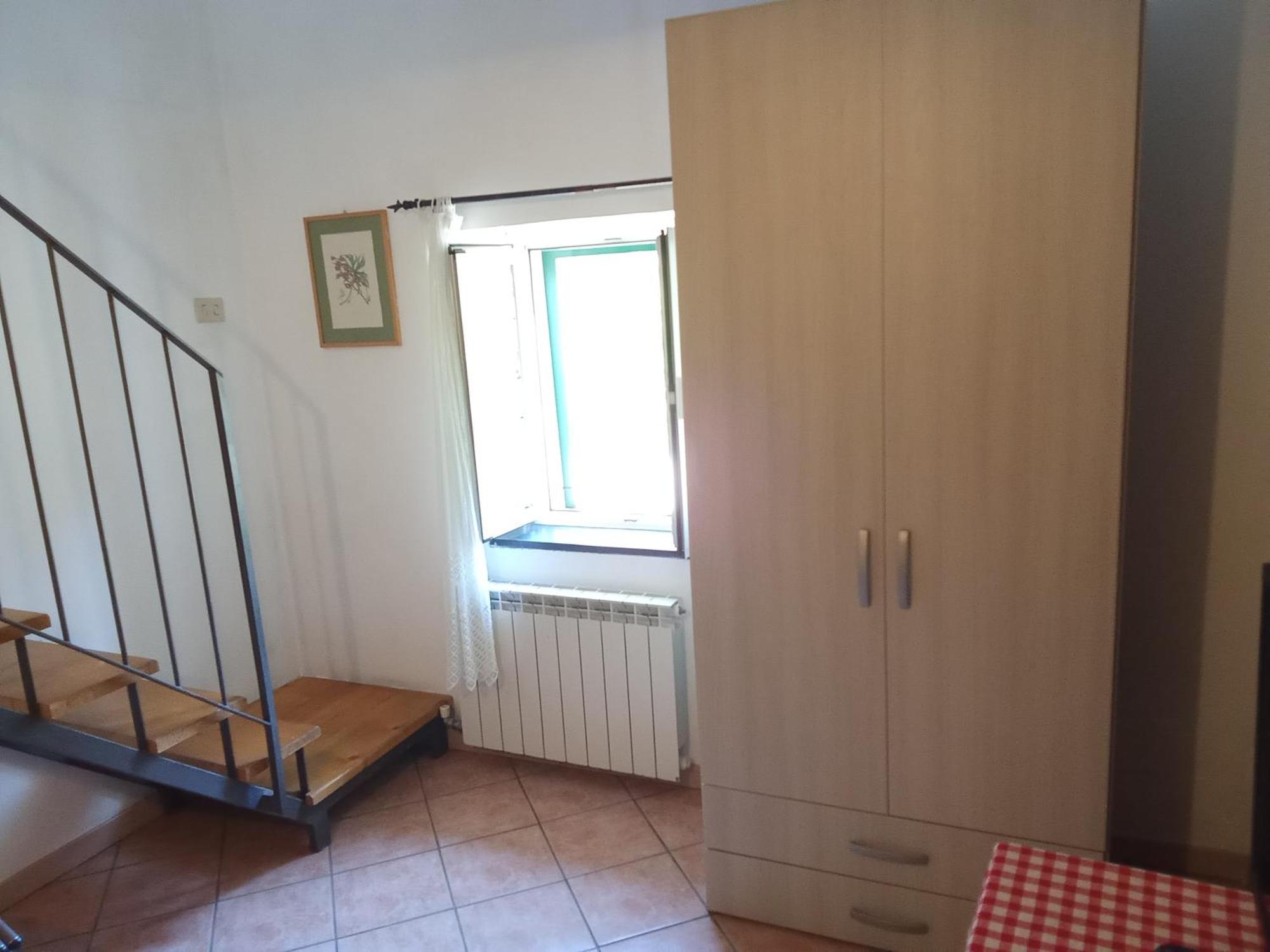 צ'לה ליגורה Agriturismo Cele מראה חיצוני תמונה