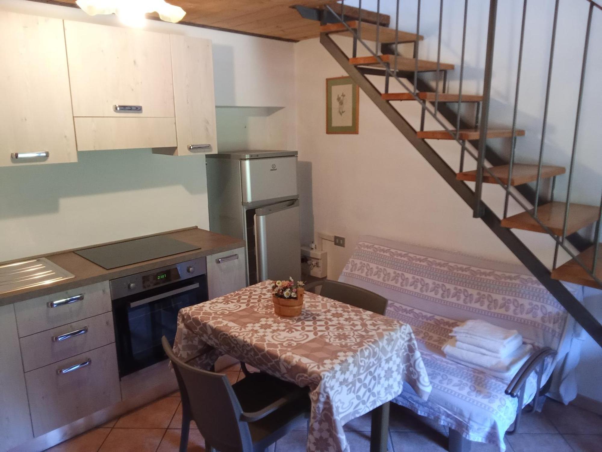צ'לה ליגורה Agriturismo Cele מראה חיצוני תמונה