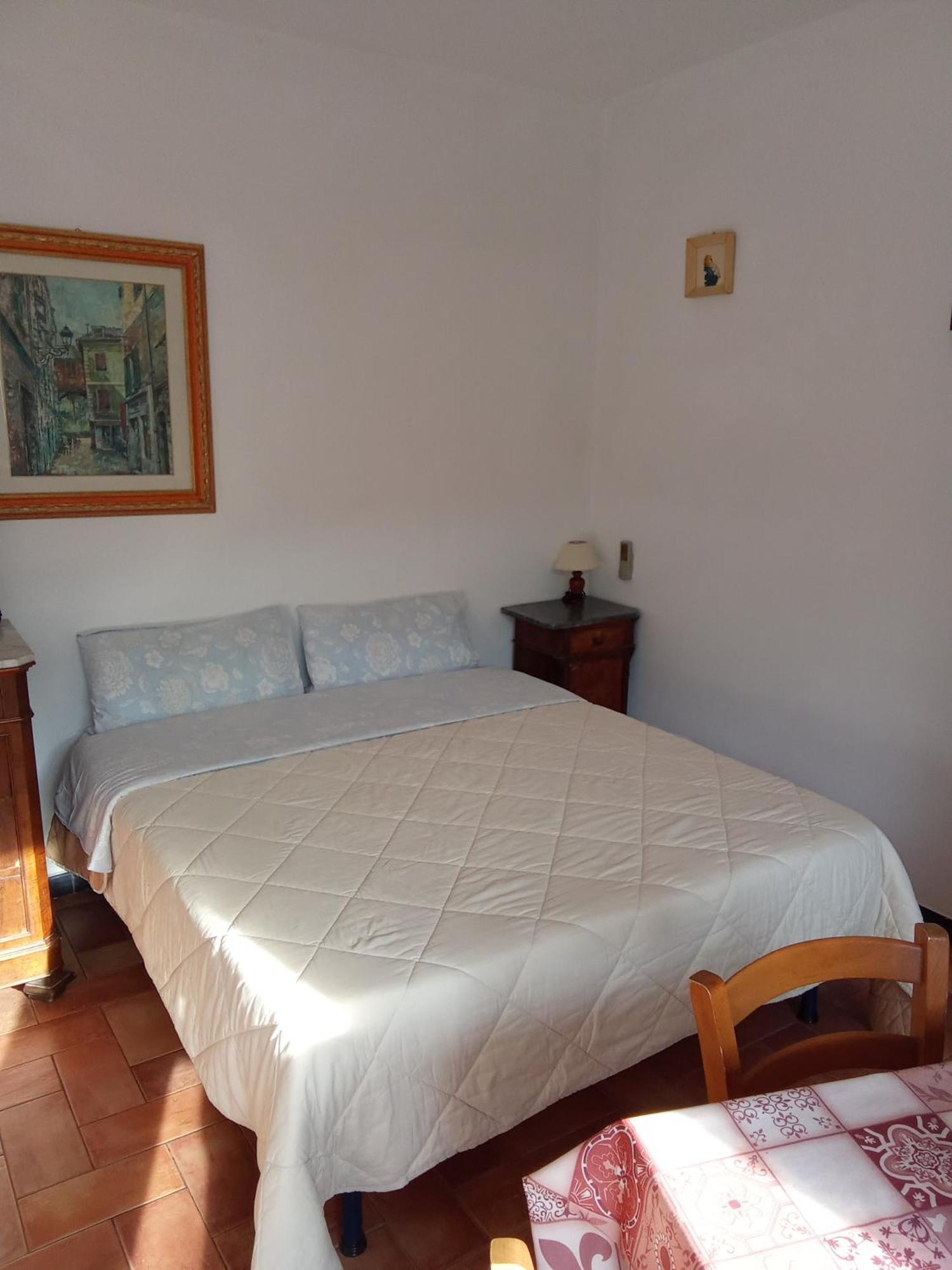 צ'לה ליגורה Agriturismo Cele מראה חיצוני תמונה