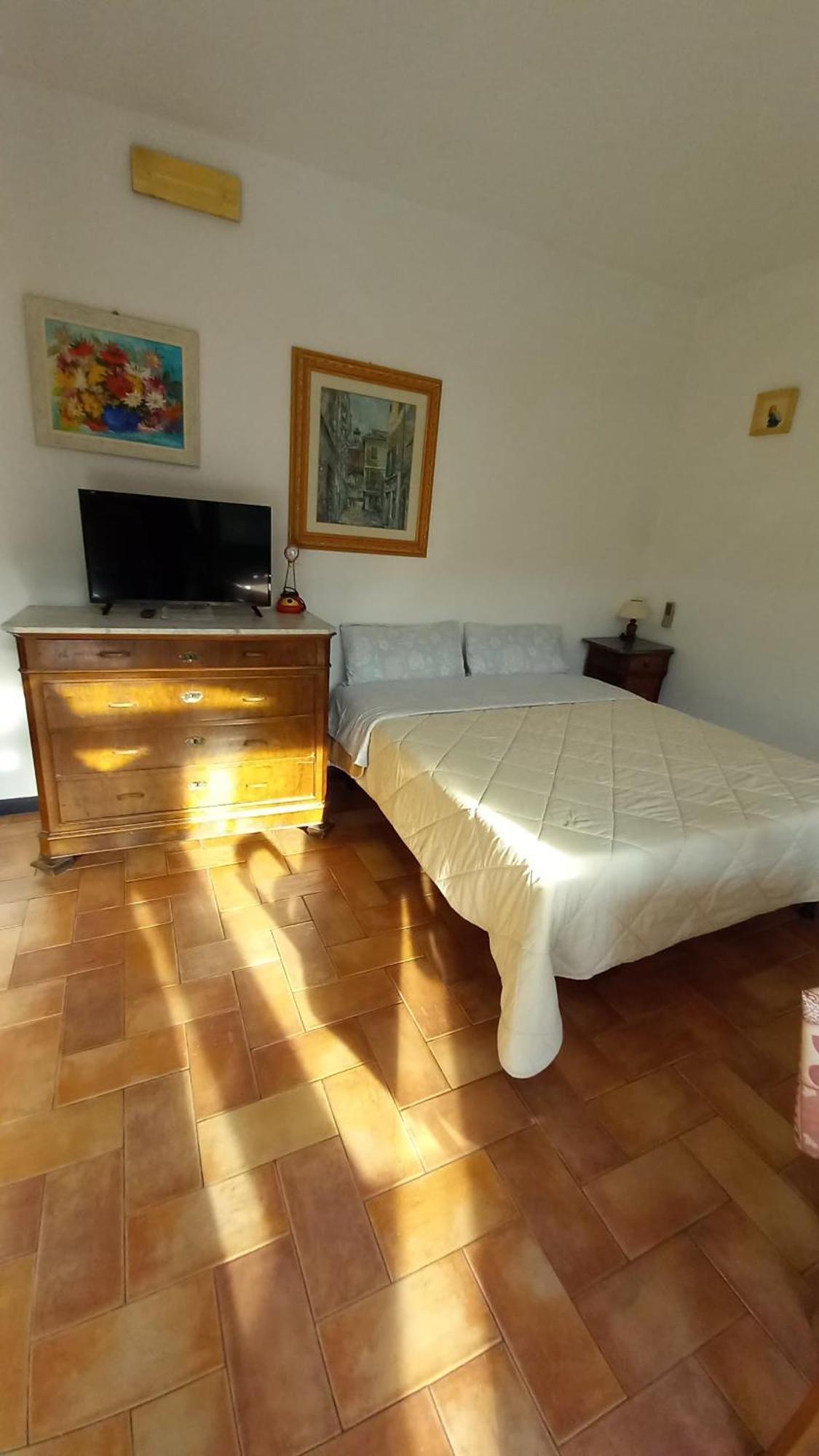 צ'לה ליגורה Agriturismo Cele מראה חיצוני תמונה